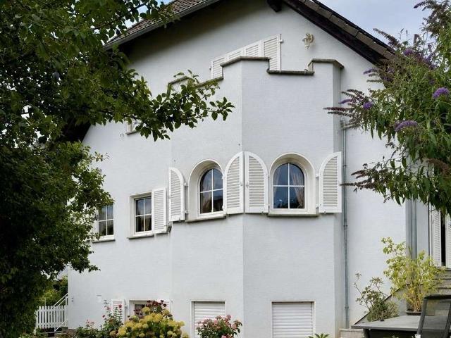 Haus kaufen in Hasselroth, Hessen