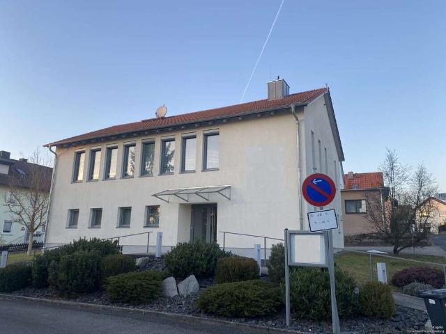 Haus kaufen in Mariaburghausen, Hassfurt