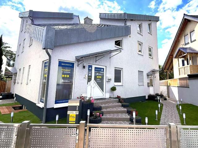 Haus kaufen in Haßloch, Rheinland-Pfalz