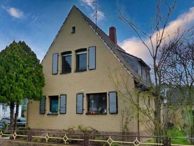 Haus kaufen in Haßloch, Rheinland-Pfalz