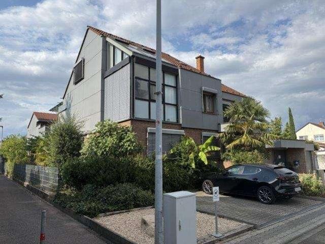 Haus kaufen in Haßloch, Landkreis Bad Dürkheim