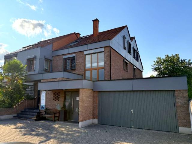 Haus kaufen in Haßloch, Rheinland-Pfalz