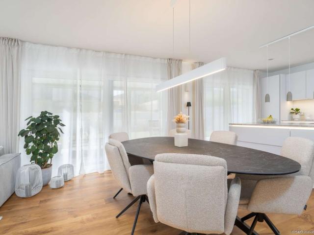 Haus kaufen in Haßmersheim, Baden-Württemberg