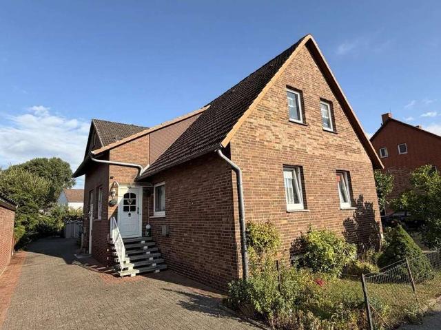 Haus kaufen in Haste, Niedersachsen