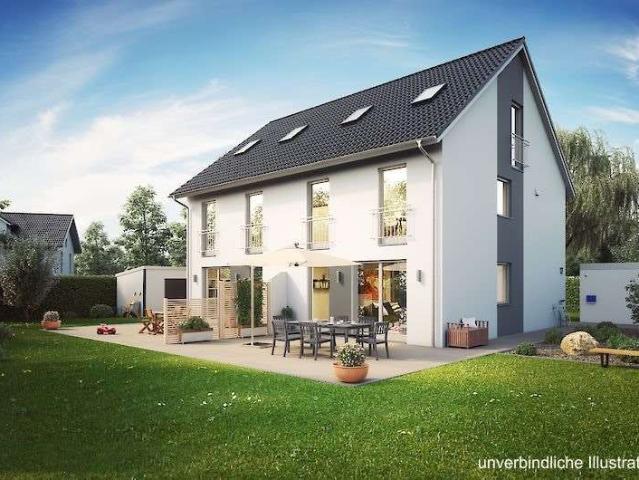 Haus kaufen in Hattenhofen, Baden-Württemberg