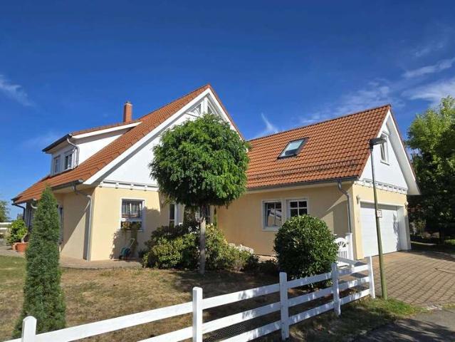 Haus kaufen in Hattenhofen, Baden-Württemberg