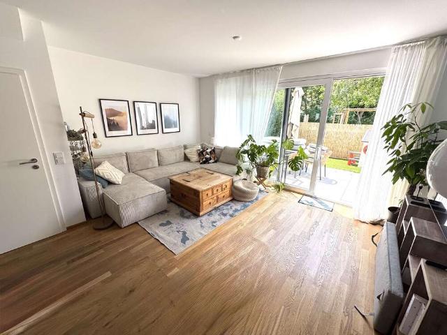 Haus kaufen in Hattersheim