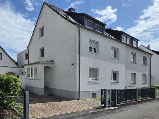 Haus kaufen in Hattersheim, Hessen
