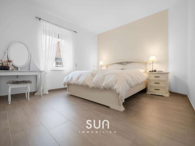 Haus kaufen in Hattersheim, Hessen