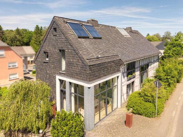 Haus kaufen in Hattert, Rheinland-Pfalz