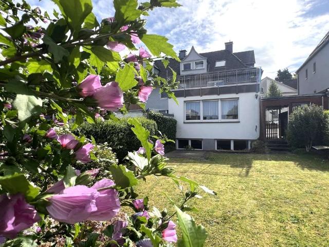 Haus kaufen in Hattingen, Blankenstein