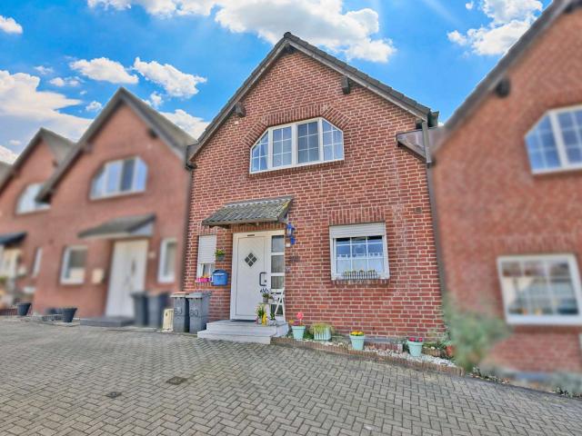 Haus kaufen in Blankenstein, Hattingen