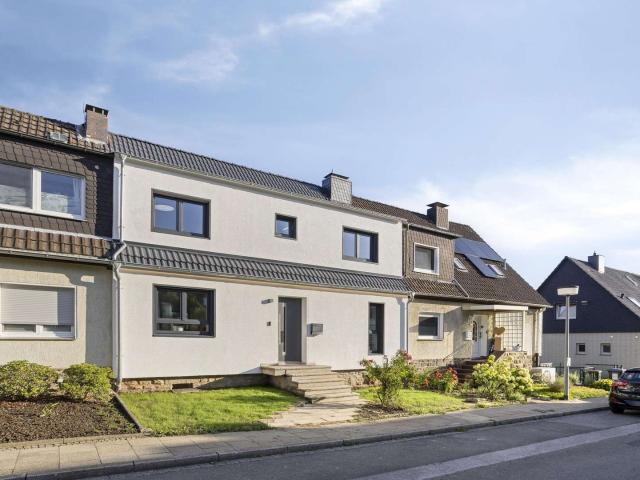 Haus kaufen in Blankenstein, Hattingen