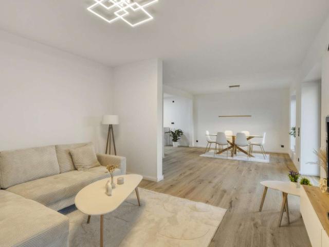 Haus kaufen in Blankenstein, Hattingen