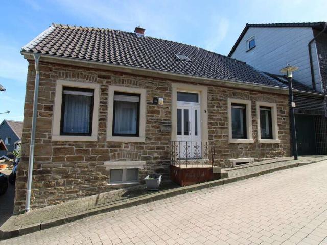Haus kaufen in Blankenstein, Hattingen