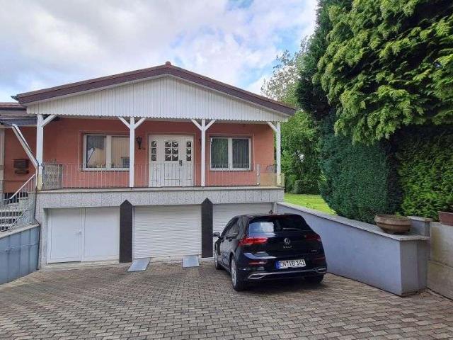 Haus kaufen in Blankenstein, Hattingen