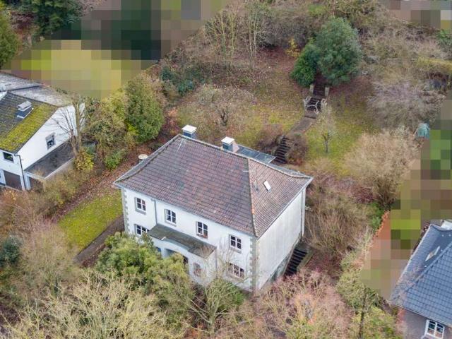 Haus kaufen in Blankenstein, Hattingen