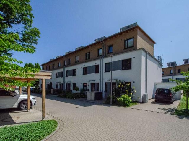 Haus kaufen in Hattingen, Baak