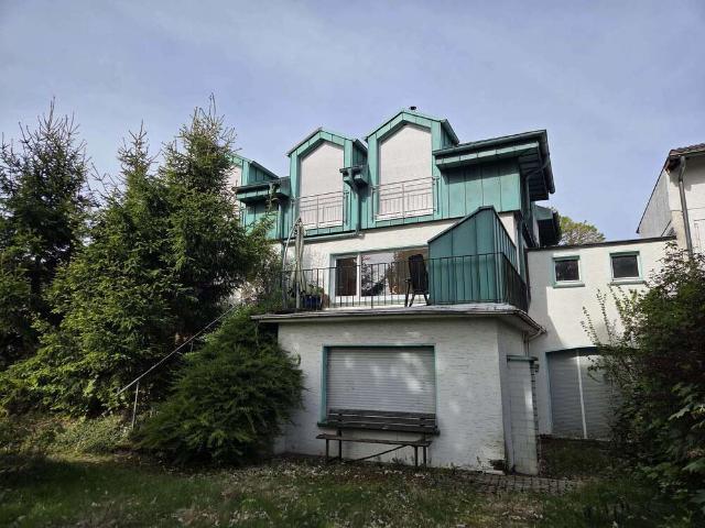 Haus kaufen in Baak, Hattingen