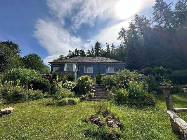 Haus kaufen in Blankenstein, Hattingen