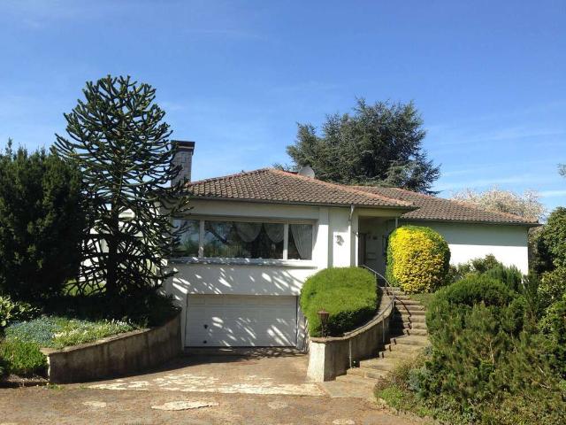 Haus kaufen in Niederbonsfeld, Hattingen