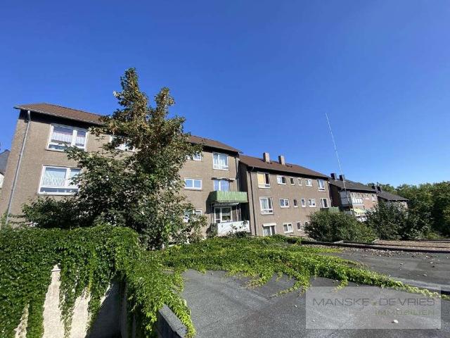 Haus kaufen in Blankenstein, Hattingen