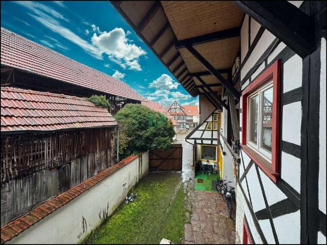 Haus kaufen in Hatzenbühl, Rheinland-Pfalz