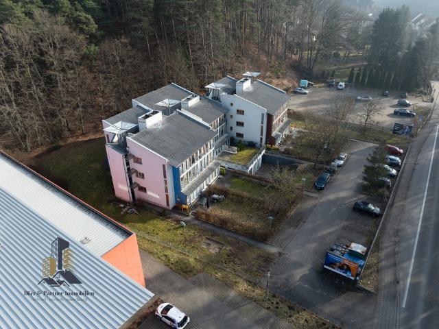 Haus kaufen in Hauenstein, Rheinland-Pfalz