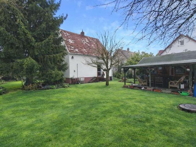 Haus kaufen in Haunstetten-Siebenbrunn, Augsburg