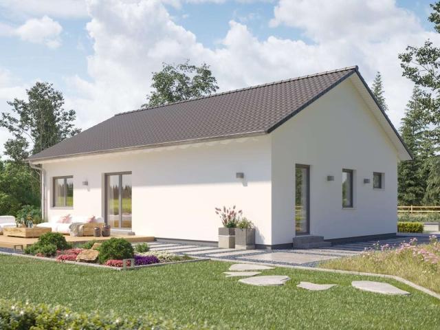 Haus kaufen in Hauptstuhl, Rheinland-Pfalz