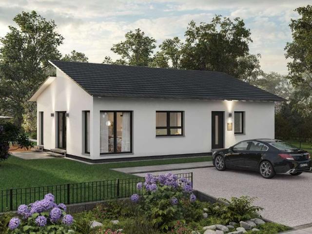 Haus kaufen in Hauptstuhl, Rheinland-Pfalz