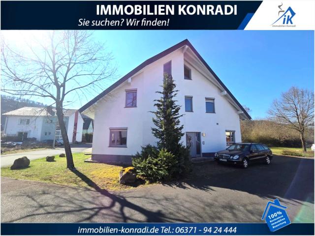 Haus kaufen in Hauptstuhl, Rheinland-Pfalz