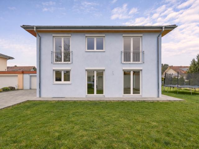 Haus kaufen in Hauptstuhl, Rheinland-Pfalz