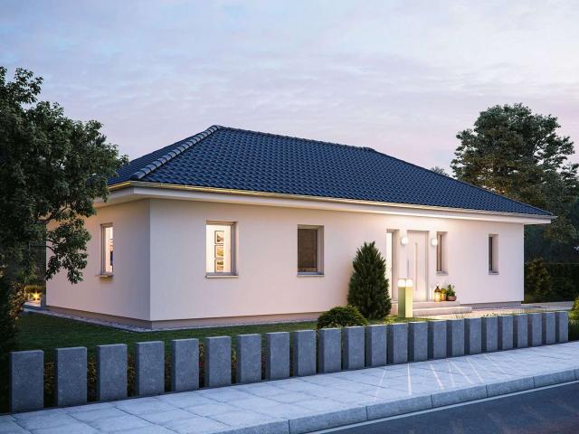 Haus kaufen in Hauptstuhl, Rheinland-Pfalz