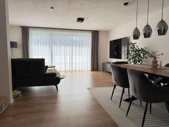 Haus kaufen in Hausach, Baden-Württemberg