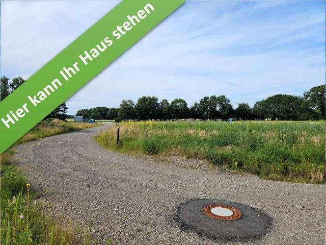 Haus kaufen in Häuslingen, Niedersachsen