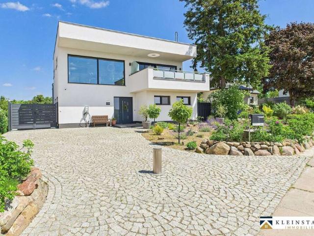 Haus kaufen in Havelberg, Sachsen-Anhalt