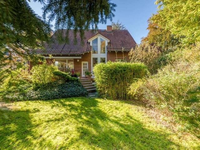 Haus kaufen in Pritzerbe, Havelsee