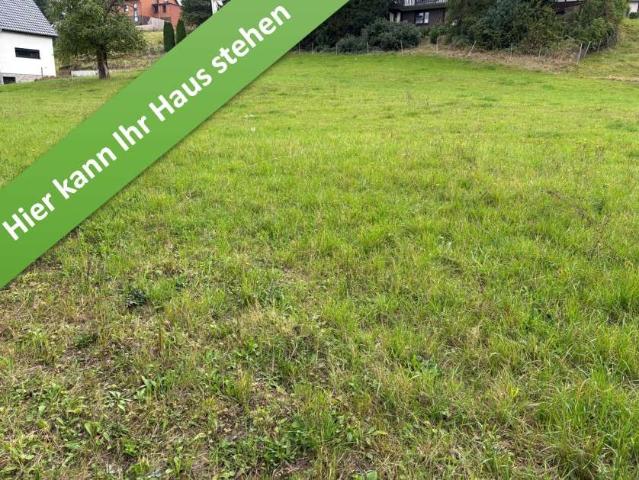 Haus kaufen in Haverbeck, Hameln