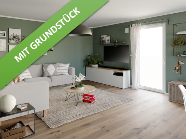 Haus kaufen in Hameln, Niedersachsen