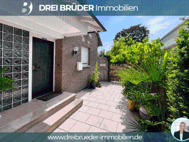Haus kaufen in Havixbeck, Nordrhein-Westfalen
