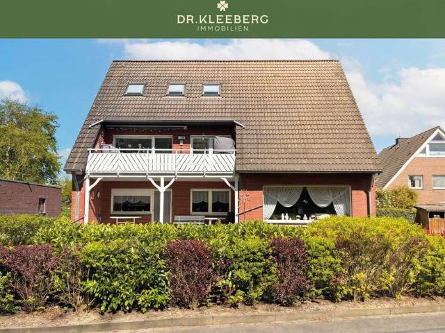 Haus kaufen in Havixbeck, Nordrhein-Westfalen
