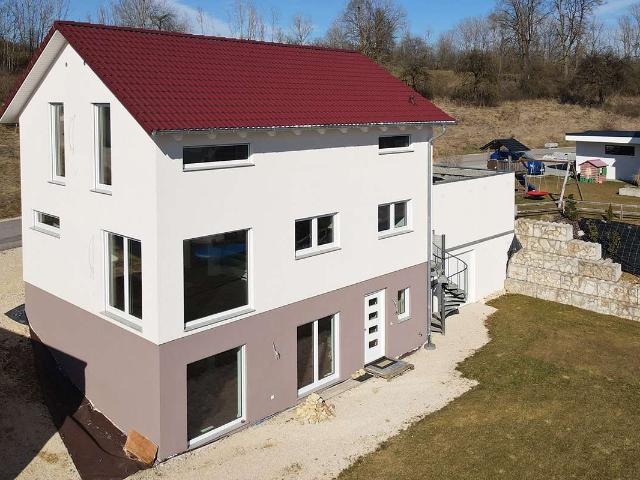 Haus kaufen in Hayingen, Baden-Württemberg