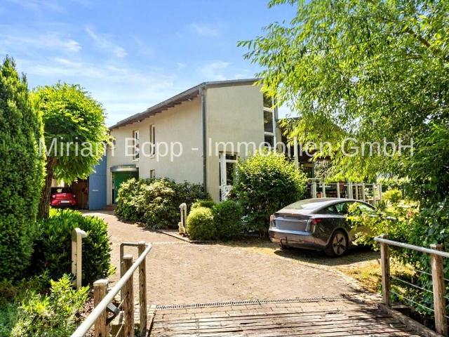 Haus kaufen in Hechingen