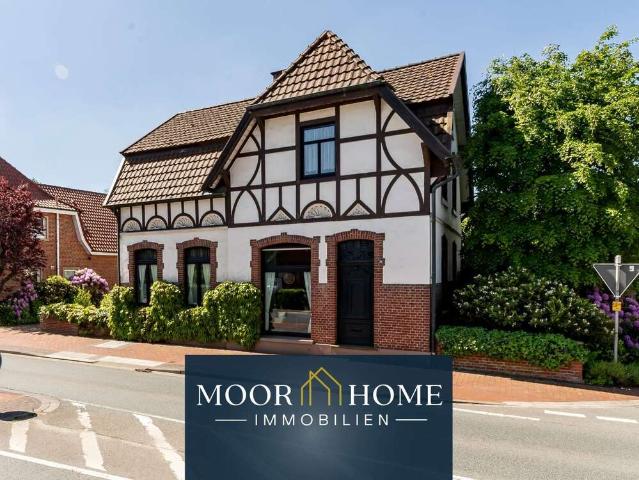 Haus kaufen in Heek, Nordrhein-Westfalen