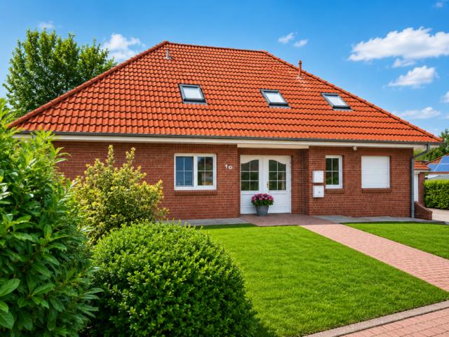 Haus kaufen in Heeslingen, Niedersachsen