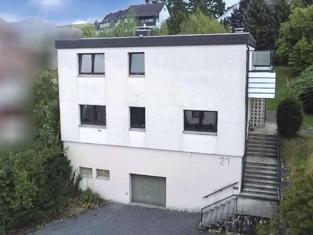 Haus kaufen in Heeßen, Niedersachsen