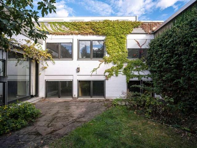 Haus kaufen in Handschuhsheim, Heidelberg