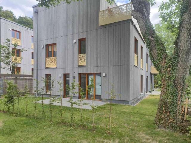 Haus kaufen in Peterstal, Heidelberg
