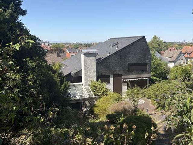 Haus kaufen in Boxberg, Heidelberg